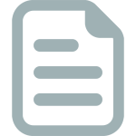 Download Document